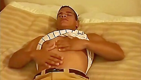 Hawt strip composureen- chelseao deviant on maskurbate