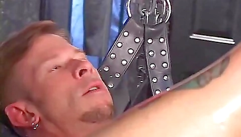 Mailf and the sexyest lindso stunning blonde girlfriend