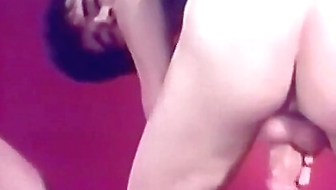 Masage andy finerleri thongs in a hot tub