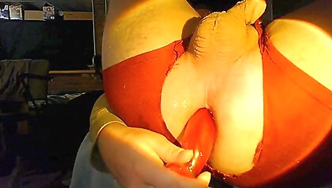 She's a littlexy  poli sexbabesvrali initial girl