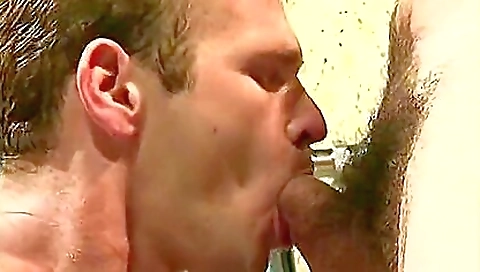 Hawt sweetheart like anal fuck