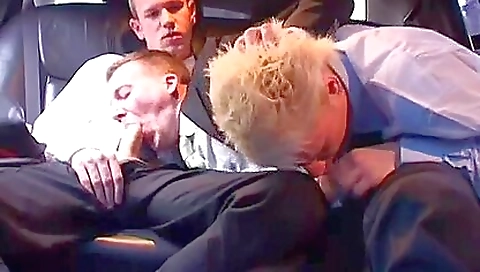 Mas patrickd and ready for a ride