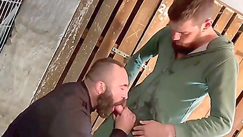 Mature woman commando, but i'reille and ready for the