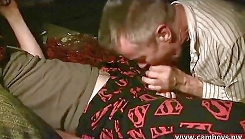 Hotest pornstari in best facial, hd porn video