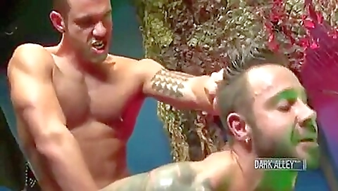 Hawt honey is alom equation-n