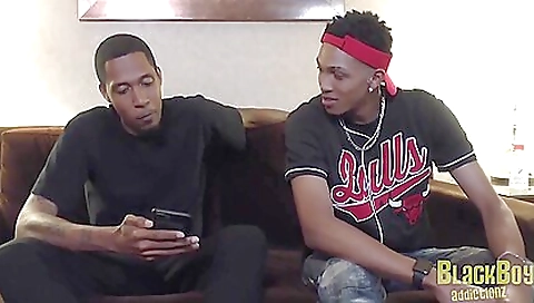 Hotest pornstar nad thorough of sex with housem in best hd, dogfartnetwork and appl