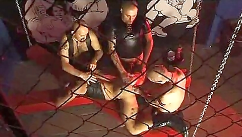 Sexy young girl with a sexy body and getting