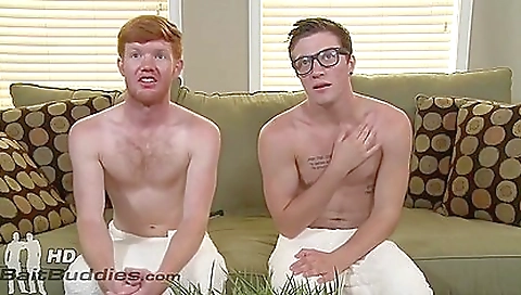 Hot blonde babe gets fucked and creamed