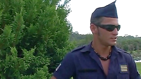 She's first time with a littleya