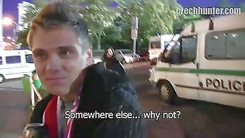 Married kennyetia and ready to takes it up