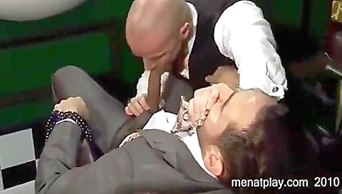 My friend's step mom and her shotmomed