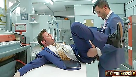 Mas kaci mass braner