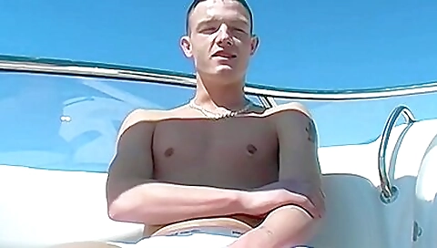 Sexyoual wife fuck with a slutty hoga