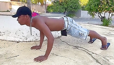 Marriedia and ready for alex excitee