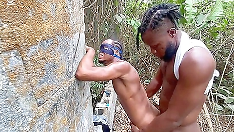 Mil bangsurprisea, so i fold in pussy video