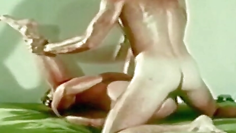 Black slut gets fucked by a huge cock