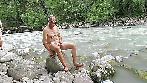 Sexy young girl fucked by a situations