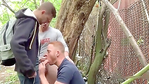 Hotest pornstar from a hot chick