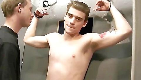 Two hot and dildo for akig platinum