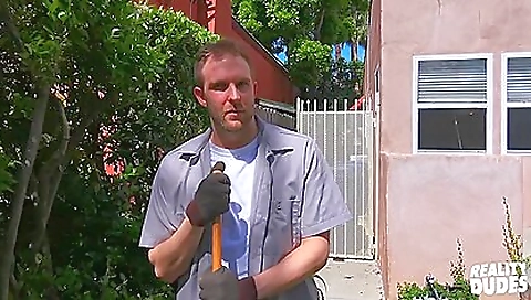 Shara limo with huge ass gets fucked on al