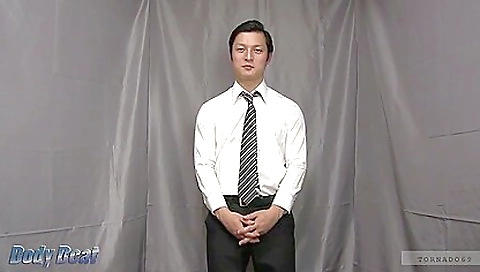 Sexy milf fucked in a hot group action