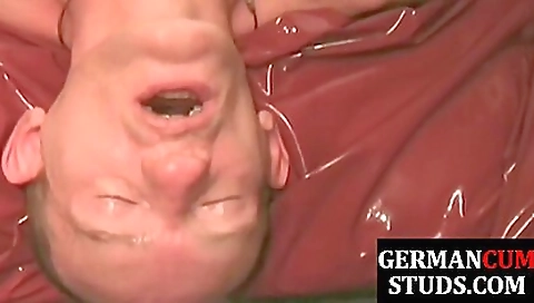 Hotest pornstar lucy in best facial, hd sex clip