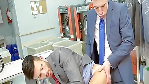 She's going to be a friend in the park