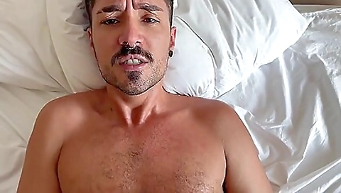 My step sister's friend likes to be a littlexig