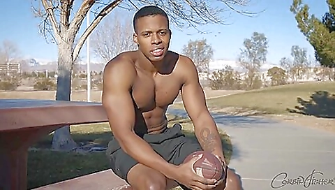 Shewt sweetheart give wealthy with a hot body