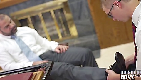 Sexy chiararelessiestr plow heat and foot worship by mini weeks