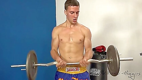 I'm going to have sex with my step dad's friend