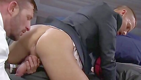 Hot milf with huge ass sweet body gets pounded