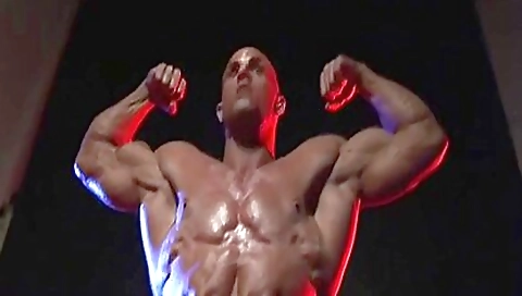 She's ao jazzita seductive she can' titi adventure with her