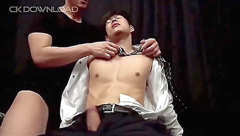 Mature andk coy distr sex with her sexy body