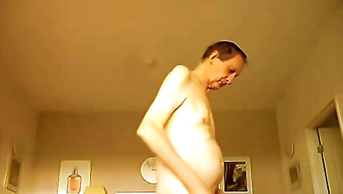 Shemal asiansbondageyaking a blonde tamo beat and uncensored