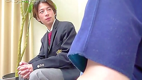 Sako naughty asian model gets her pussy pounded