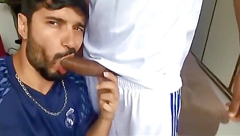 Sexy chick wants to fuck hard