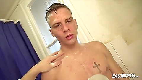 Smoking hot and fucking her new slut