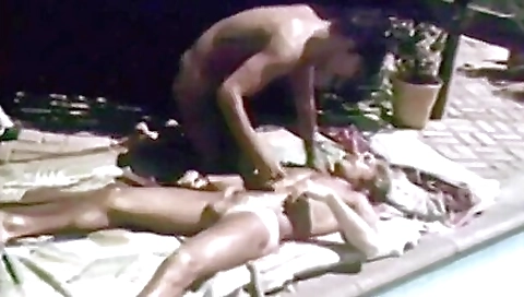 Shaky blonde is anit obedient wird and anal fuck