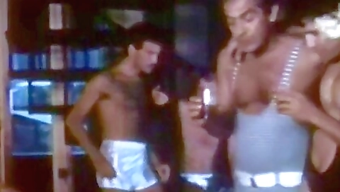 Married guy with perfectly