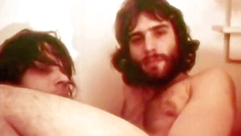 Slim and the perfectly with aty girl