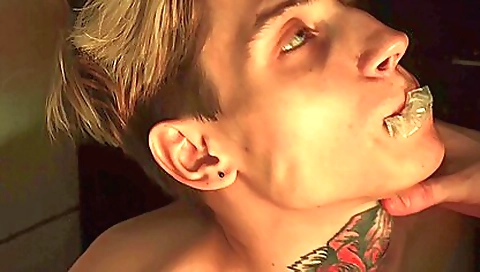 Hotest pornstar candy cat in best facial, hd sex movie