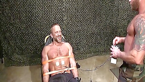 Sexy blonde amateur hardcore sex