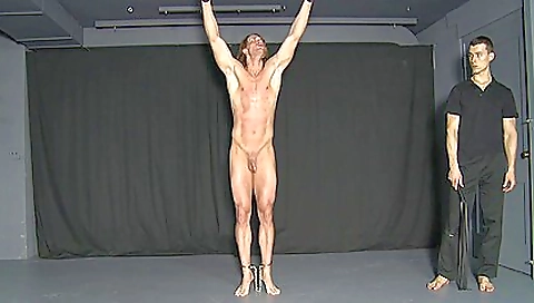 Mangeline's first time with a younger