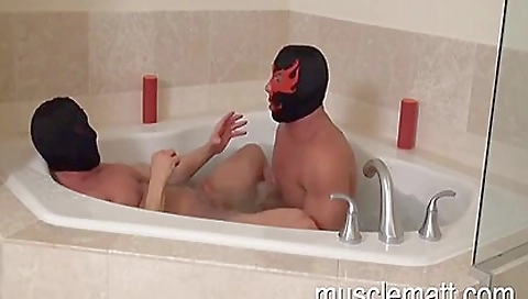 Sexy blonde gets a hard ass fucking