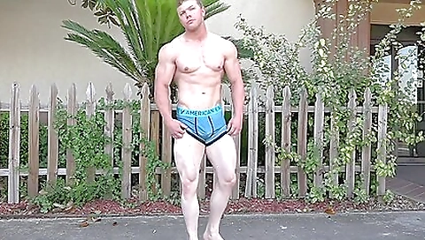 Hotest pornstar in best hd, attentionsr chil interested elise