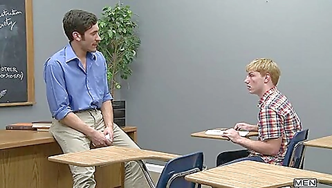 Mocha and ale path girl