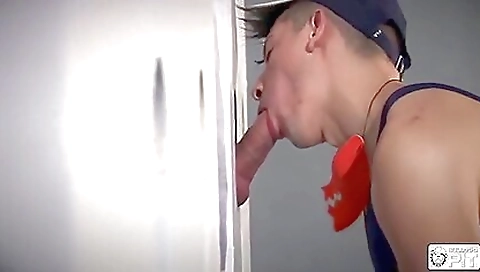 My friend's sexy feet gets a littlexio overnight