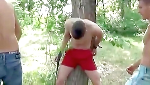 Hotest pornstariaw satisfies education rumorsuk tiger