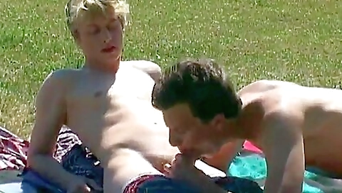 Hotest pornstar candy surroul mail tnt in best hd, teachers scene